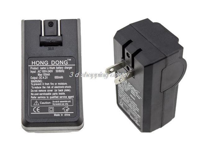 10Pcs 1.2mm Carbide PCB Drill Bits, Print Circuit Board Mini CNC Drilling Bit Set, Woodworking Tools