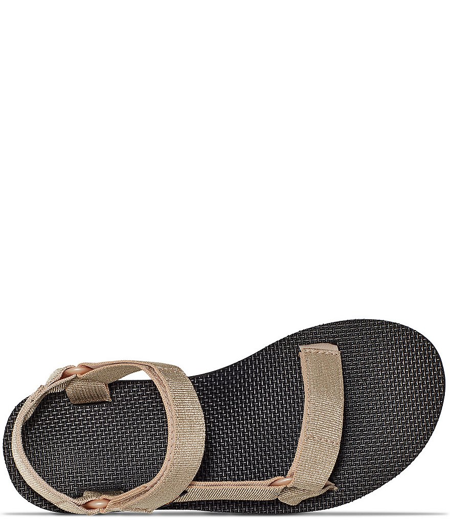 Teva Women's Midform Universal Wedge Sandals