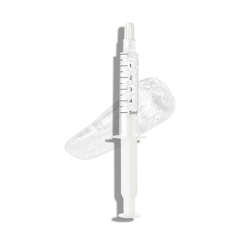 Active Wow White Premium Teeth Whitening Kit