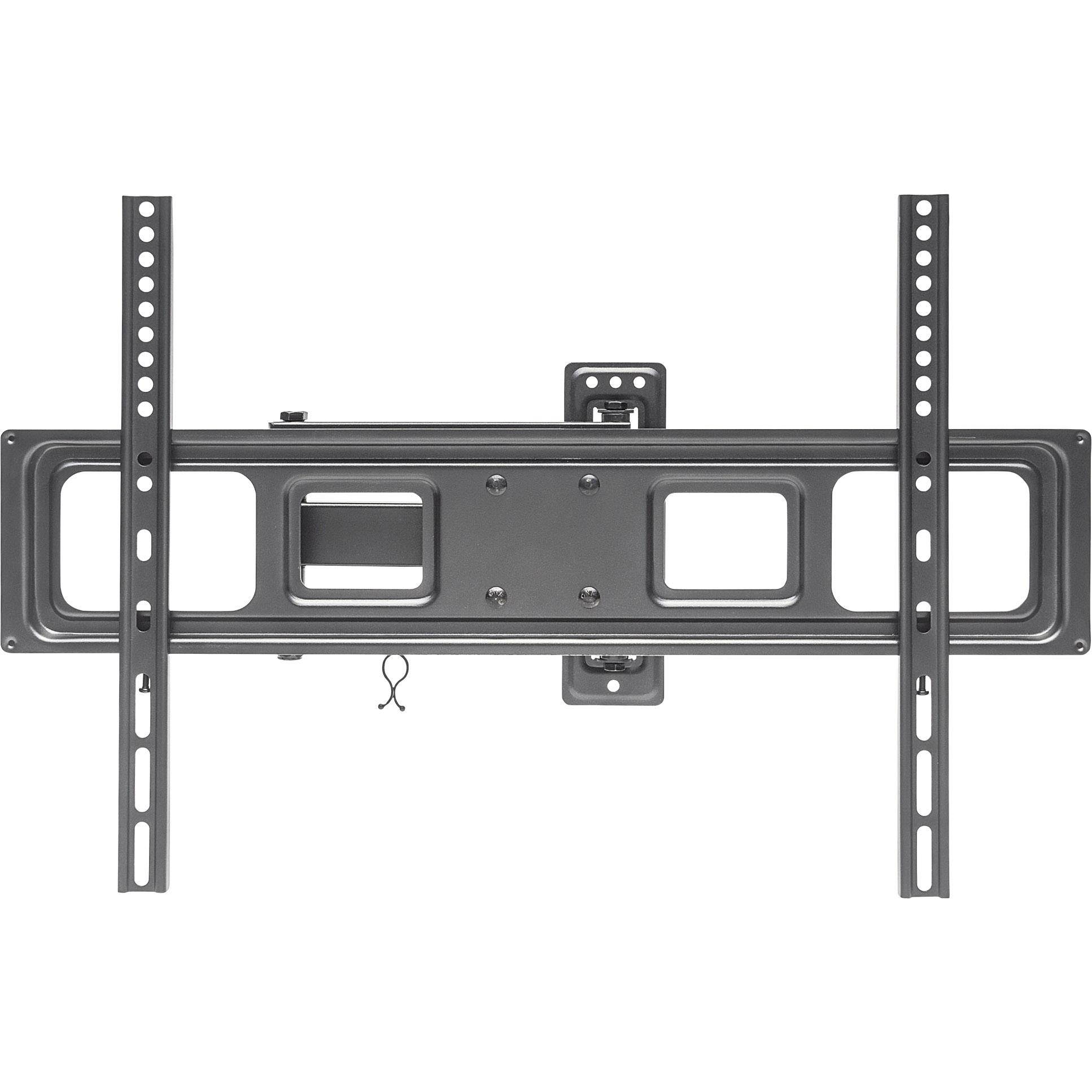 Manhattan Universal Basic Lcd Full-Motion Wall Mount