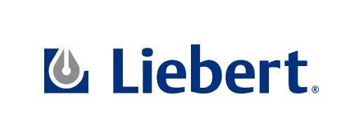 Liebert Battery Kit