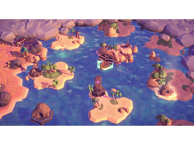 For The King - Adventurer's Pack [Online Game Code]