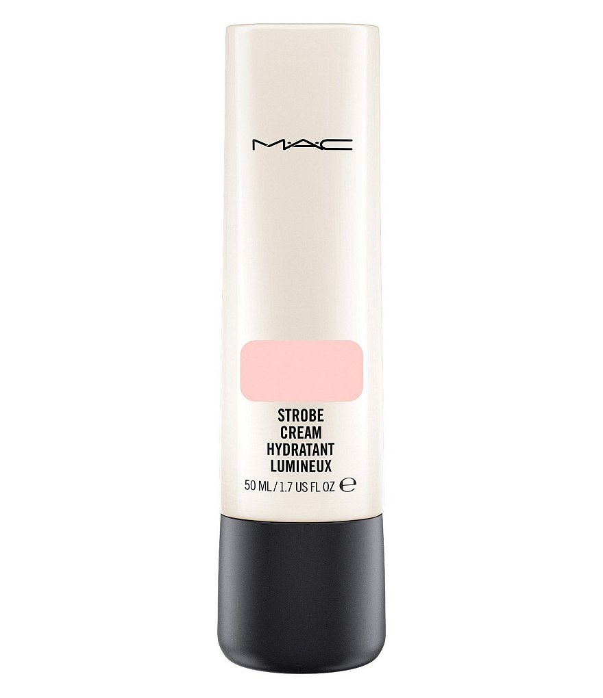 MAC Strobe Cream