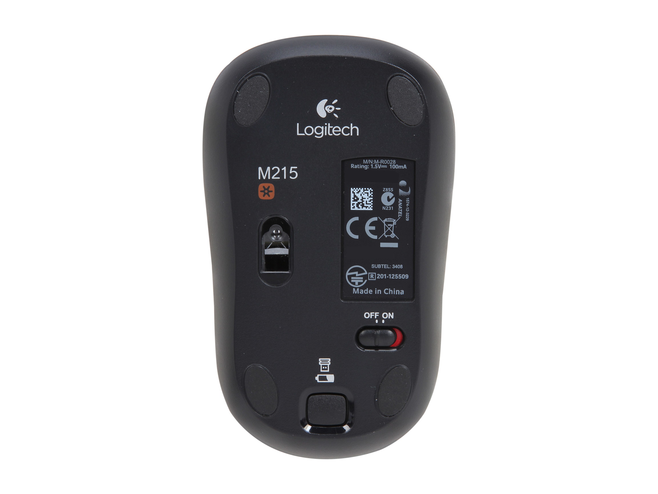 Cover Compatible with Lenovo Yoga C940 C930 920 139 Lenovo Yoga 720730 133 Yoga 730 156 inch Protective Skin Yoga 720 125 inchLenovo Flex 14 Protector Gradual Pink