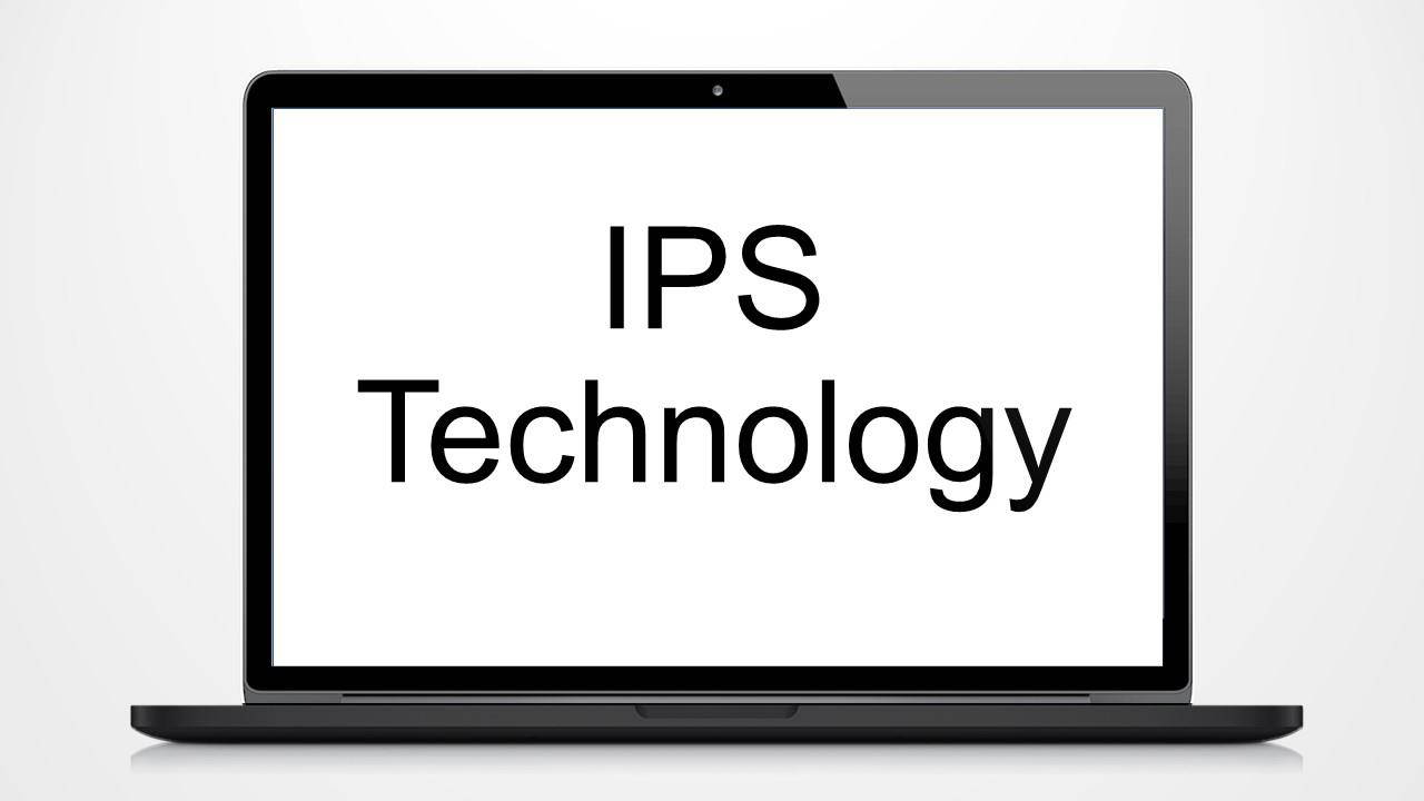 Fullcom Tech 15.6" FHD 1920x1080 30pin IPS replacement screen fits Hp 807532-001 LTN156HL07 LP156WF4 (SP)(L2)