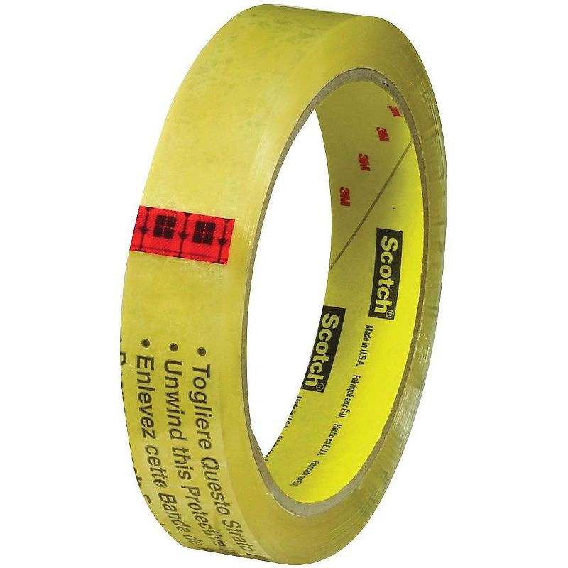 Duck 45yd Max Strength Duct Tape Silver