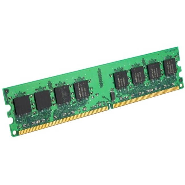 8GB (1X8GB) PC312800 NONECC UNBUFFERED 2