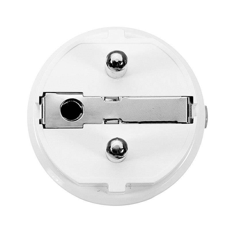 Helmet Lock Anti-Theft Combination PIN Locking Secures Compatible with CBR1000RR 2017-Newer