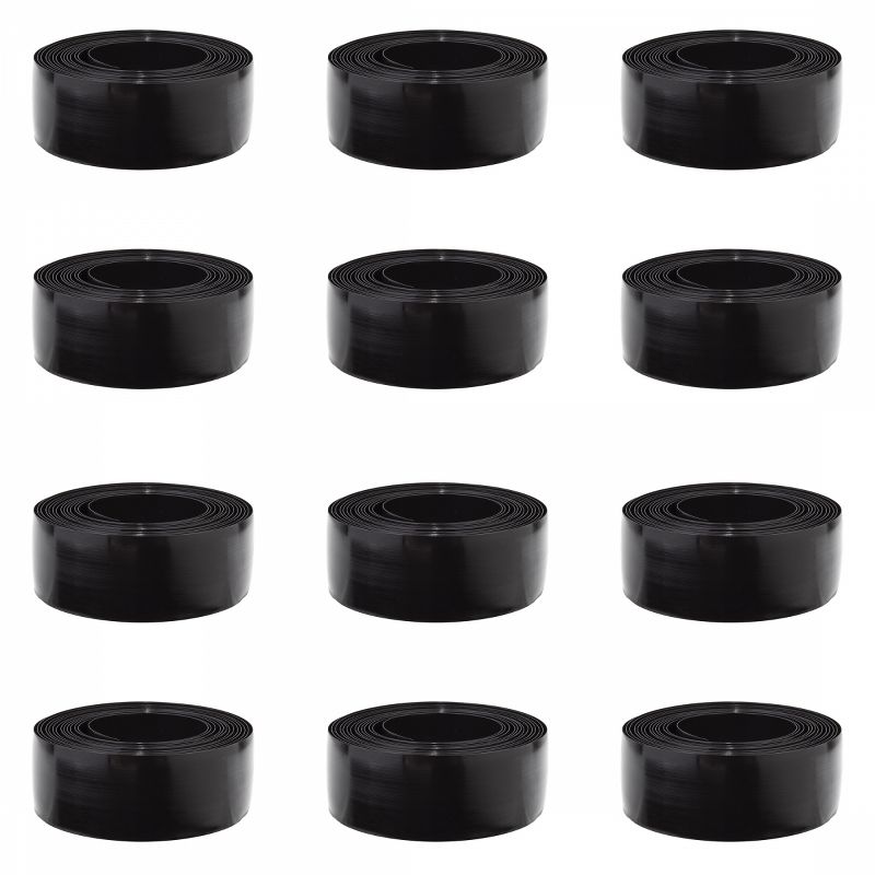 Earthguard Bulk Earthguards/Tire Liner Tire Liners