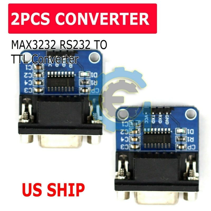 SAMD21 M0 Module 32-bit ARM Cortex M0 Core Development Board for Arduino - products that work with official Arduino boards