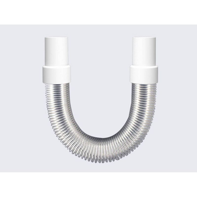 Hoover 22oz Oxy Urine Eliminator Trigger Spray