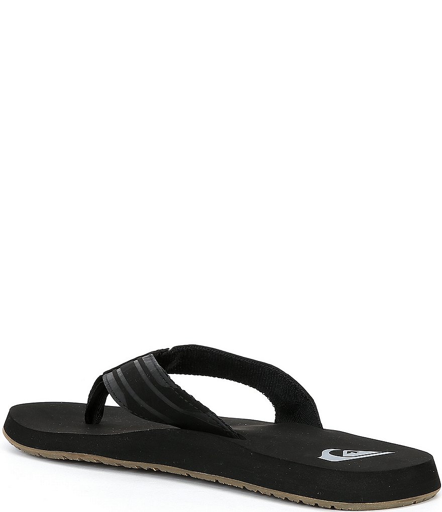 Josef Seibel Men's Rafe Sandals