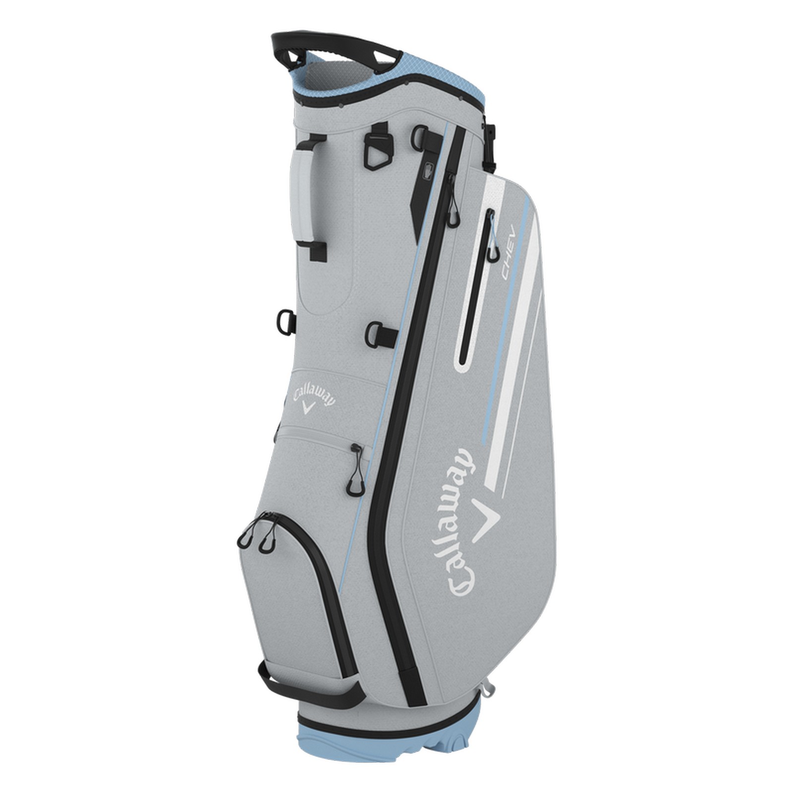 Callaway Model# 5124123