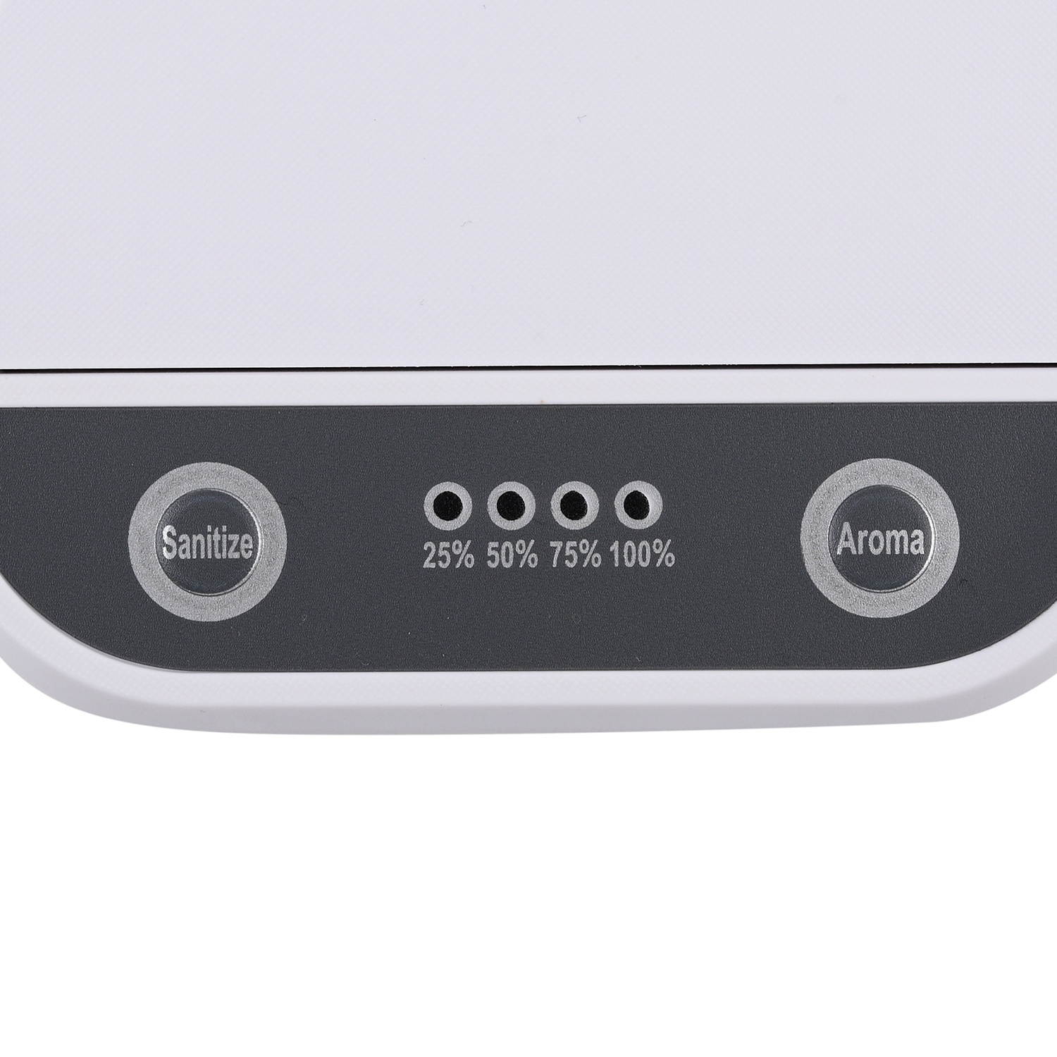 Shop LC Travel Time Multi-Purpose -C Case with USB Charger Smartphone Rechargeable