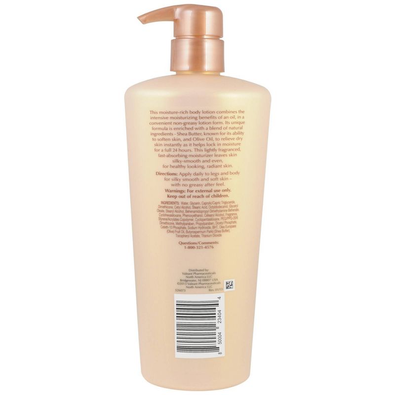 Formula 10.0.6 Pure Tone Vitamin B Refining Light Gel Toner - 2.7 fl oz