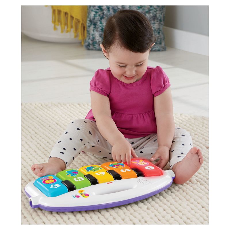 Toddleroo by North States Superyard Balloon Ride Play Mat