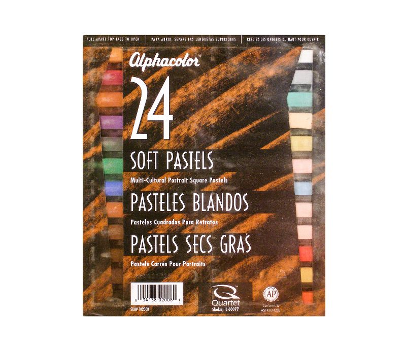 Sharpie Clearview Pen-Style Highlighter Fine Chisel Tip Fluorescent Yellow Ink Dozen 1950447