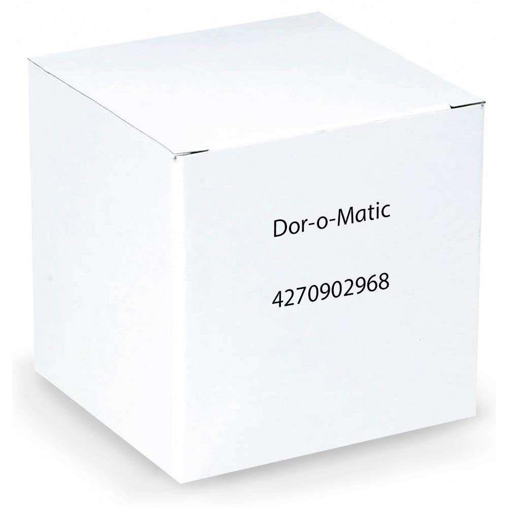 Dor-o-Matic 4270902968
