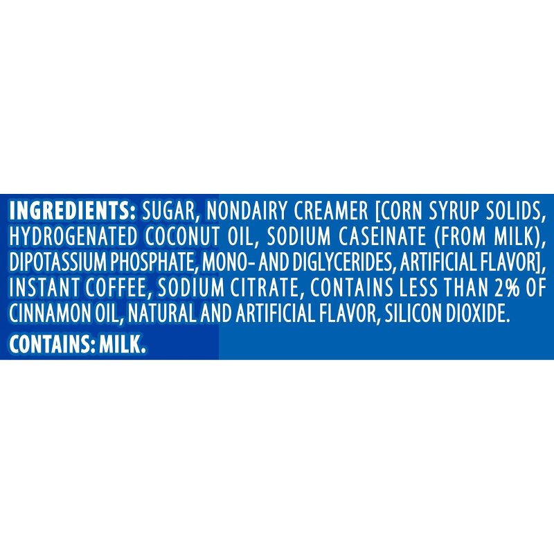 Community Coffee Medium Roast Ground Coffee - 7oz