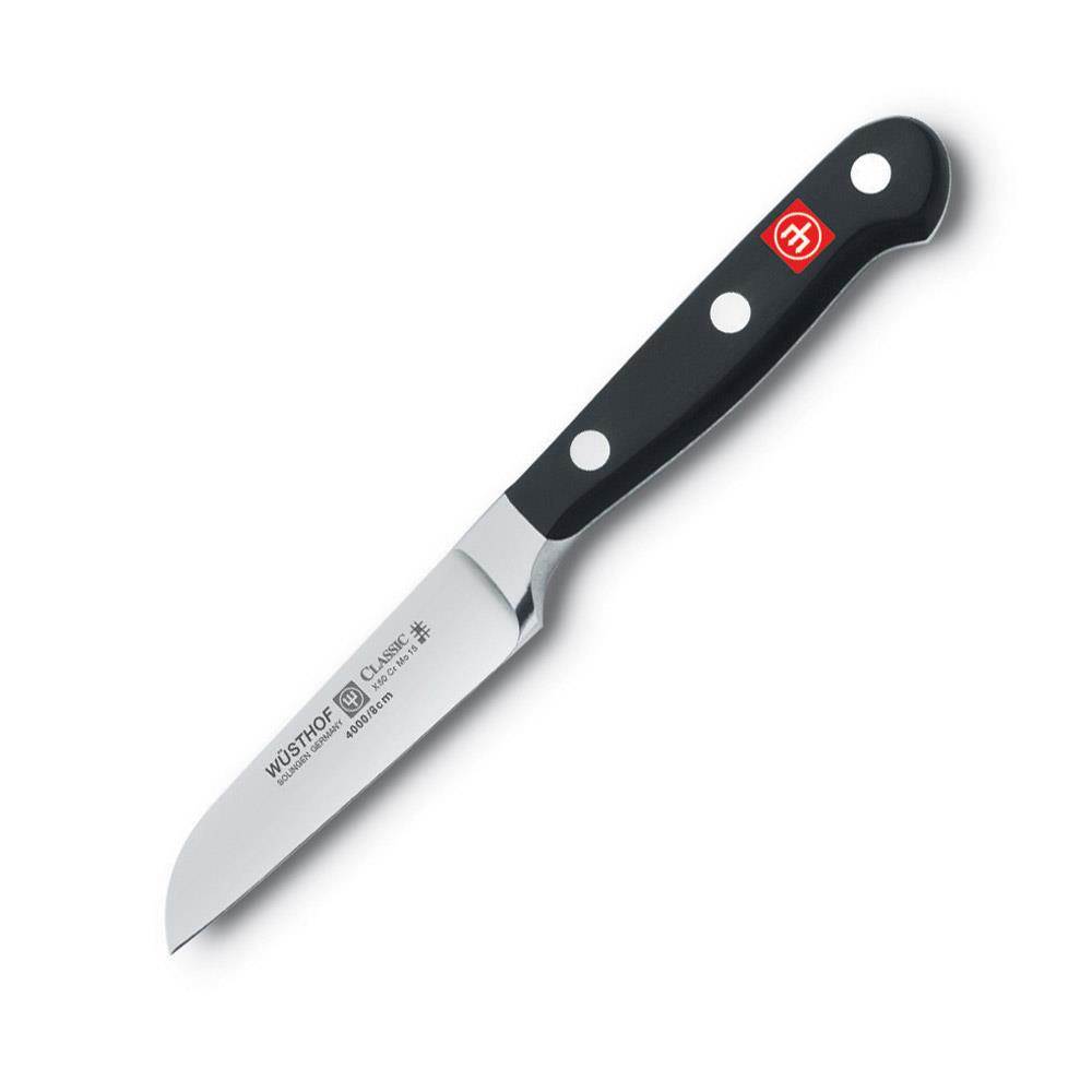 Wusthof Classic Vegetable Knife
