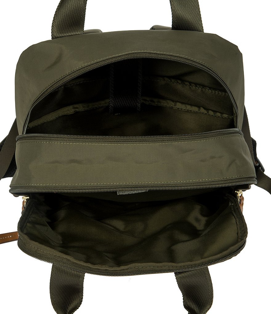 Bric's X-Bag Urban Backpack