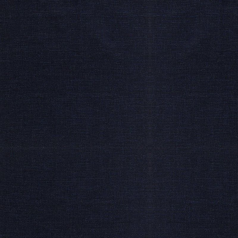 Merritt 3pc Swivel Glider Chair Seating Set - Cambridge