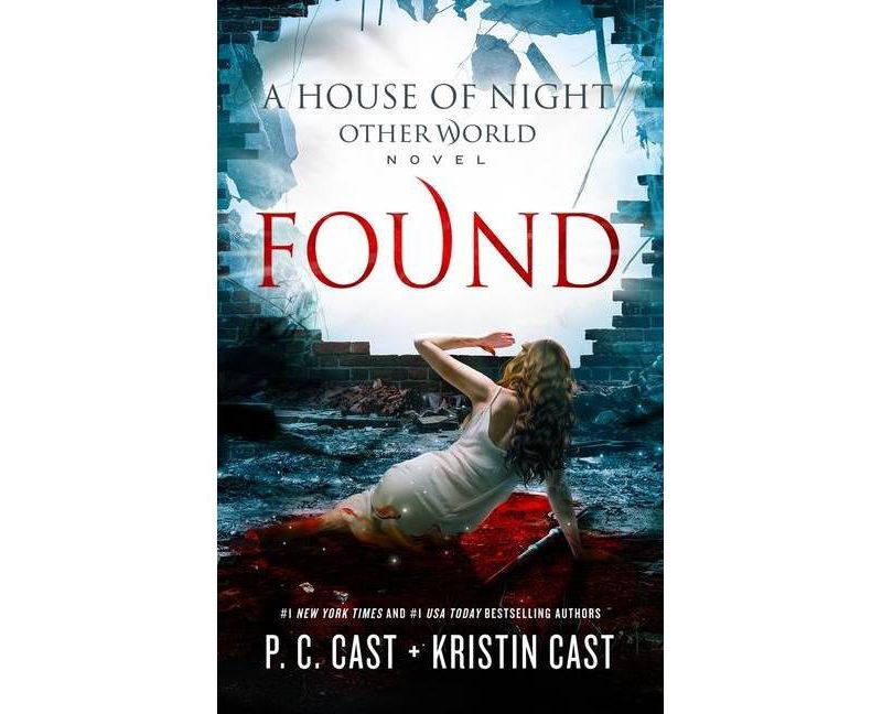 The Pumpkin Patch - (Robin Hill School) by  Margaret McNamara & Mike Gordon (Hardcover)