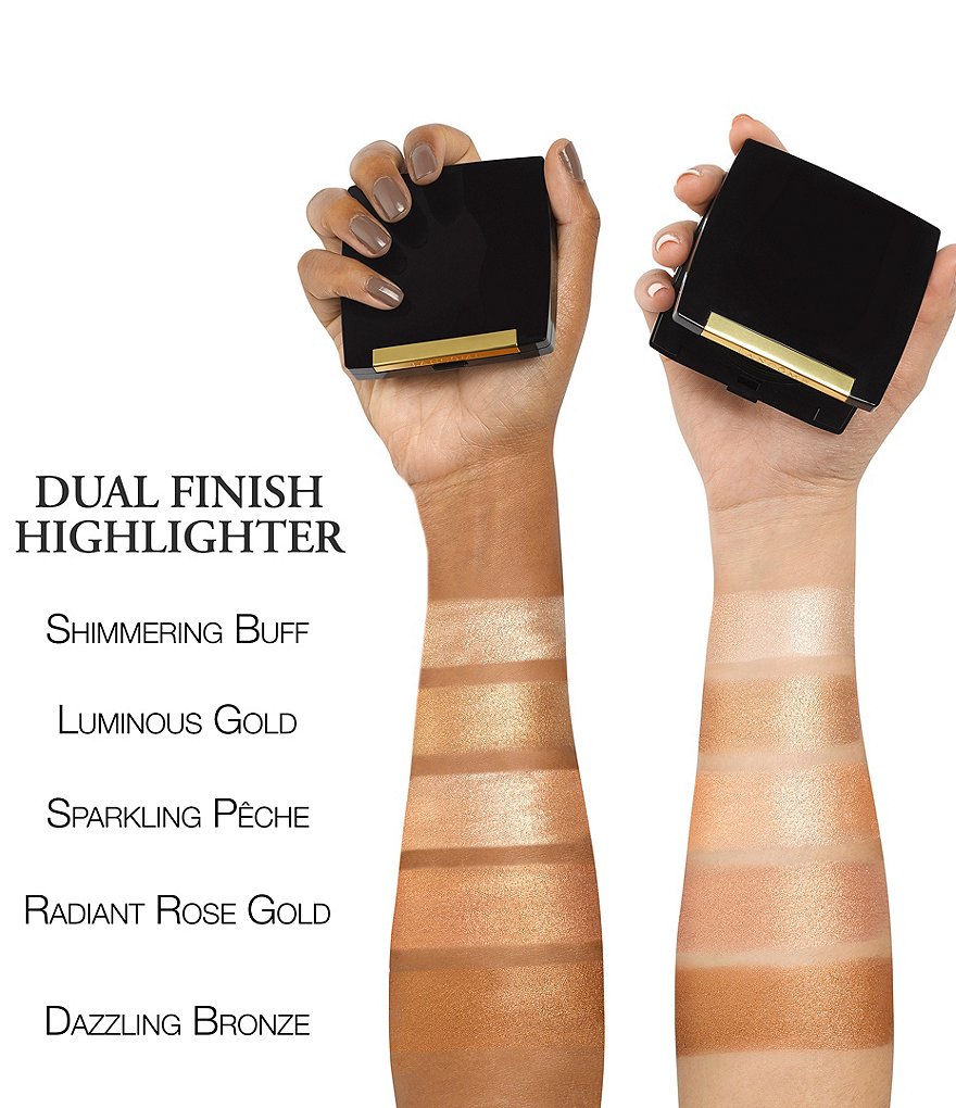 smashbox Photo Finish Foundation Primer Radiance