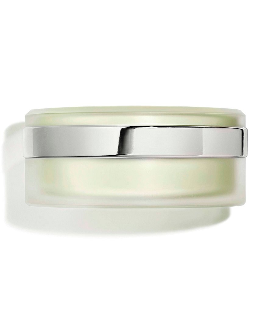 CHANEL CHANCE EAU FRAICHE MOISTURIZING BODY CREAM