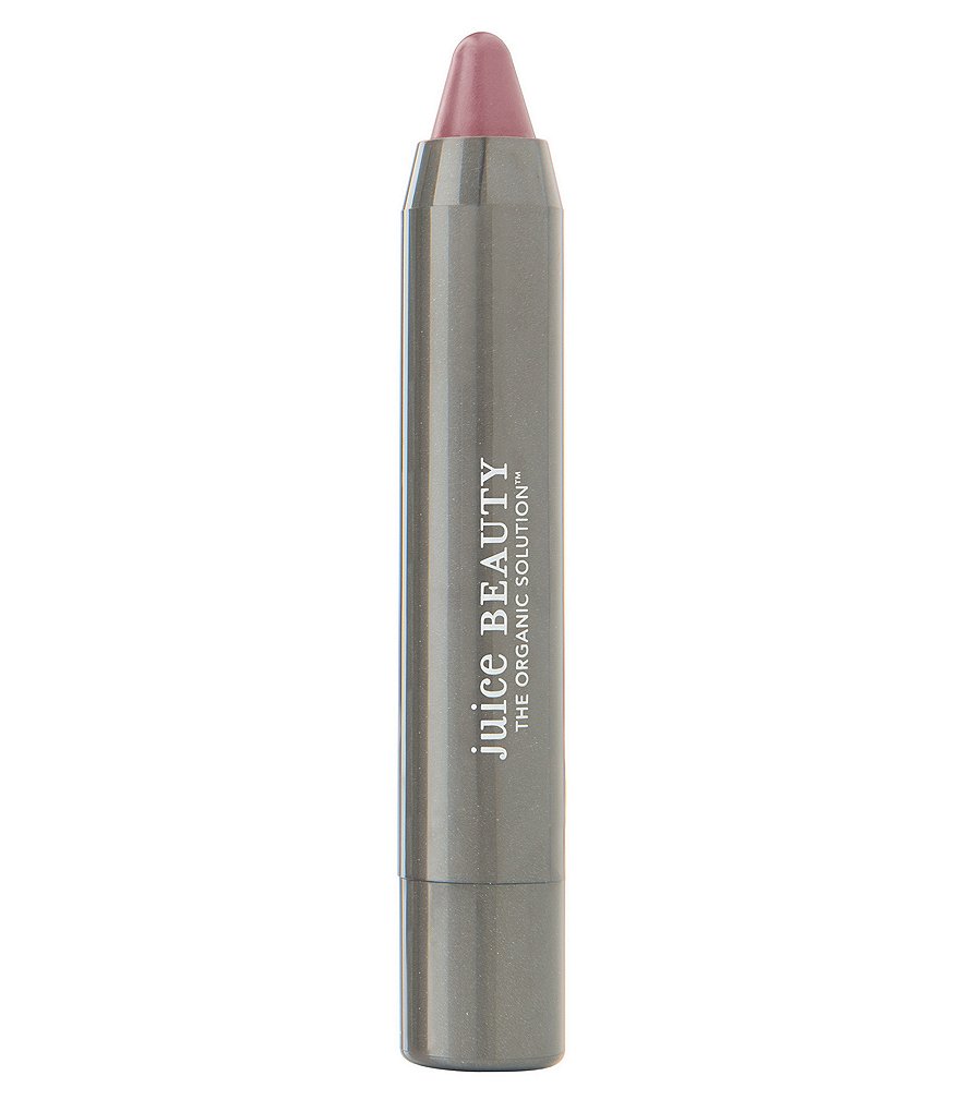 Juice Beauty PHYTO-PIGMENTS Luminous Lip Crayon