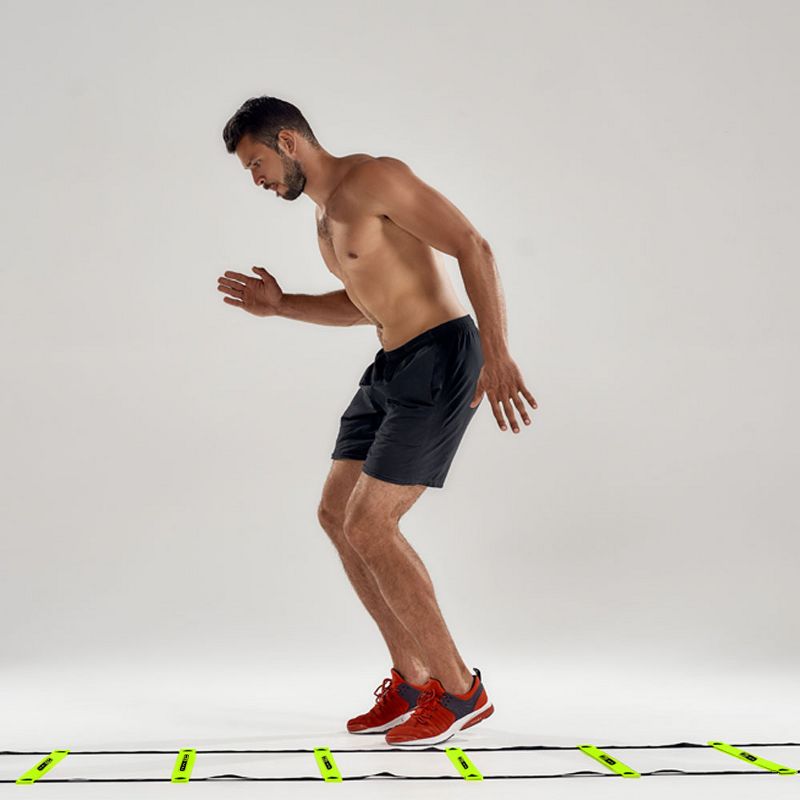 Callaway Golf Hitting Net - Silver