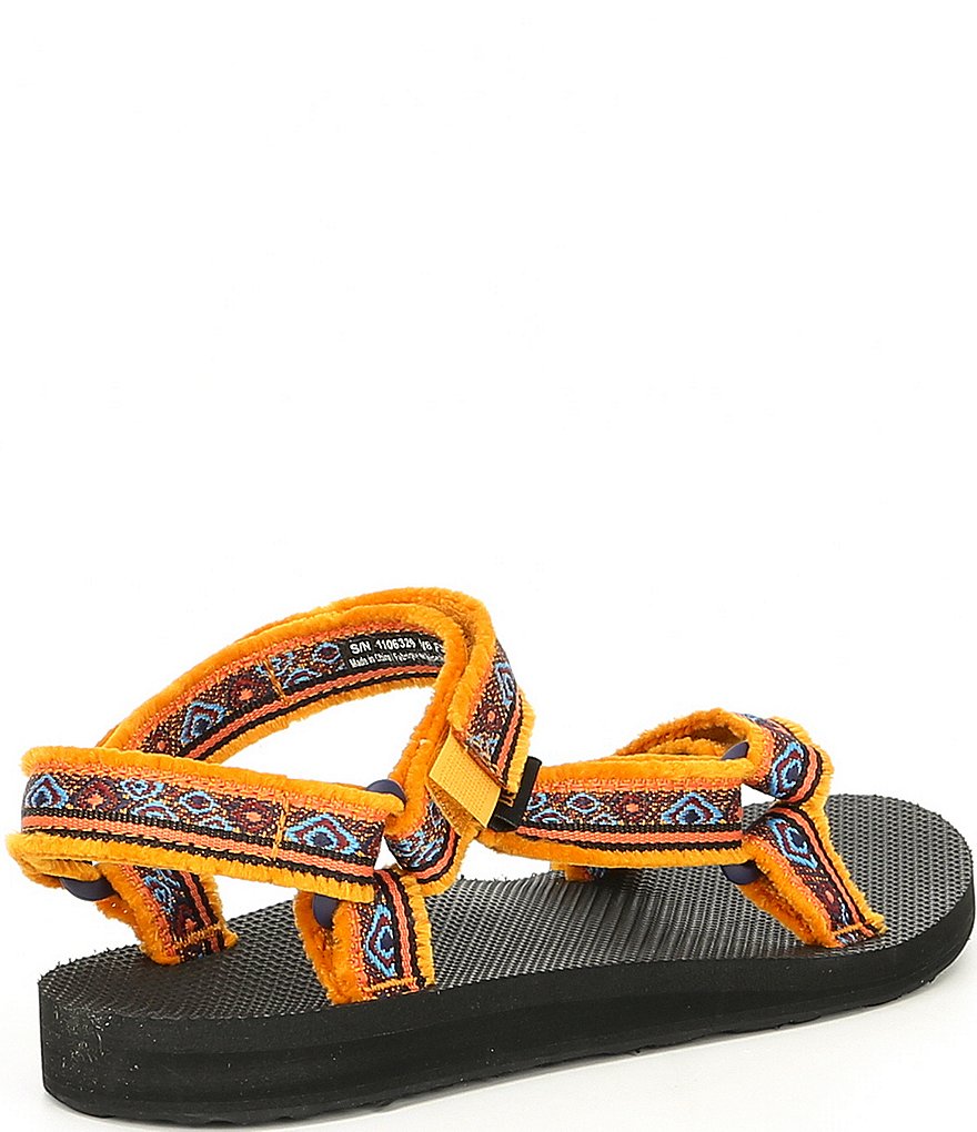 Teva Original Universal Maressa Sandals