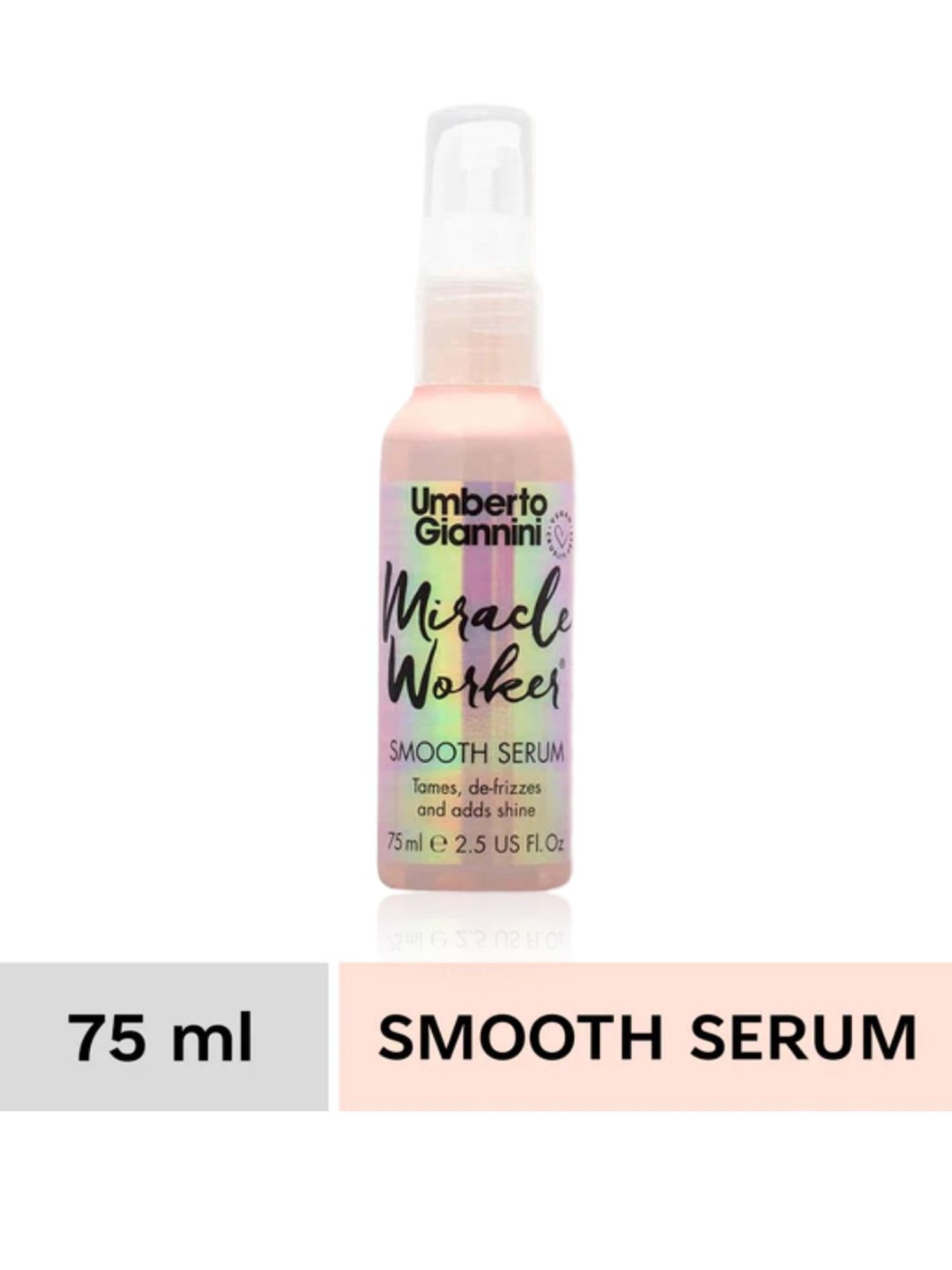 Kin Cosmetics Kinessences Nourish Oil Cream 50 ml