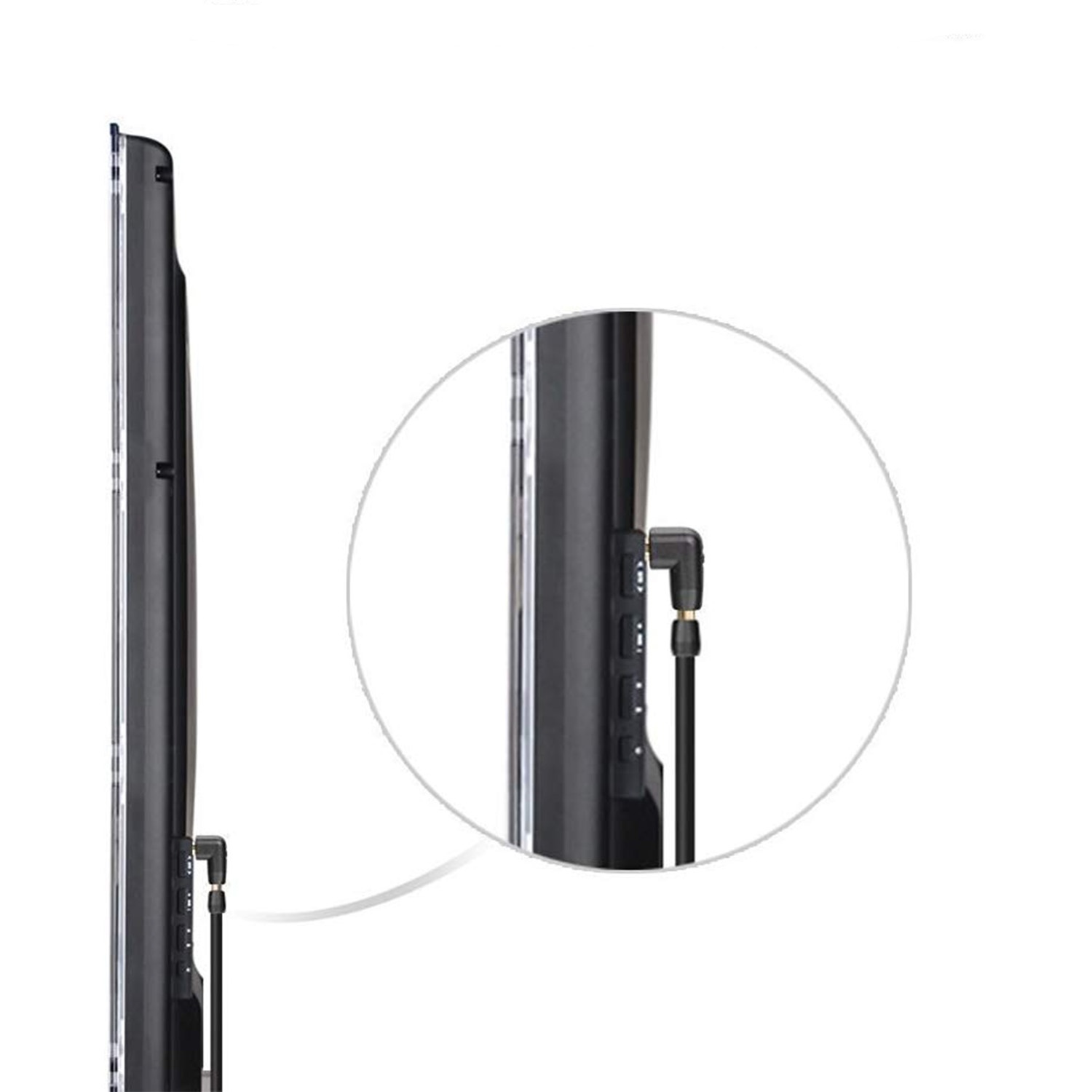 3&times;3m Solid White Backdrop Portrait Photography Background for Photography Studio Children and Headshots