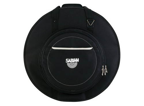Sabian Secure22 Cymbal Bag - 22"