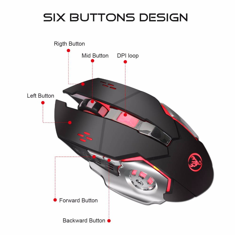 Acer Aspire 5 - 15.6" Laptop Intel i5-8250U 1.60GHz 8GB Ram 256GB SSD Win10Home - Manufacturer Refurbished