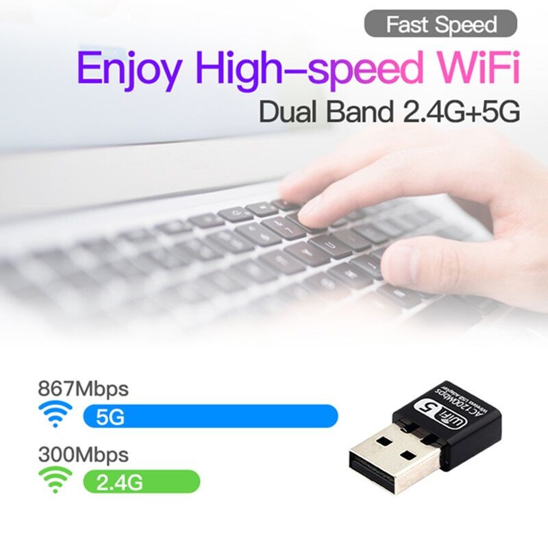 5 in 1 Micro SD + SD + USB 3.0 + USB 2.0 + Micro USB Port to USB-C / Type-C OTG COMBO Adapter Card Reader for Tablet, Smartphone, PC(Silver)