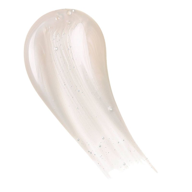 Soap & Glory Clean on Me Clarifying Shower Gel - 8.4 fl oz