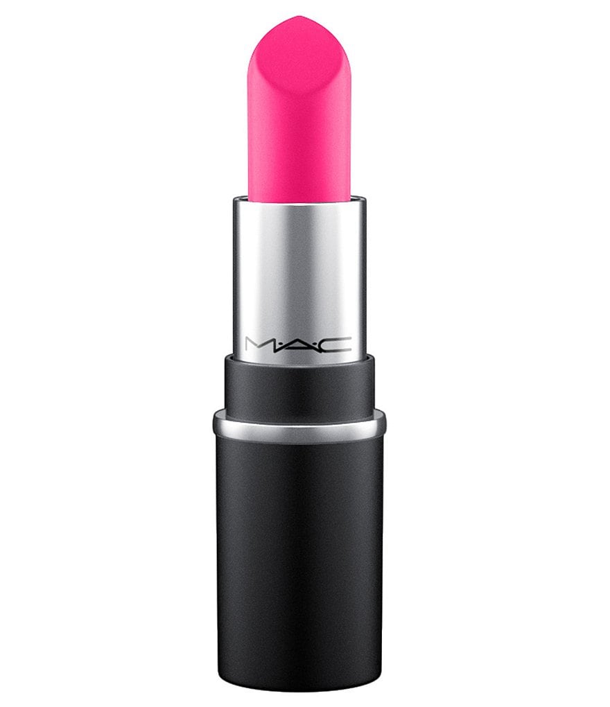 MAC Mini MAC Lipstick