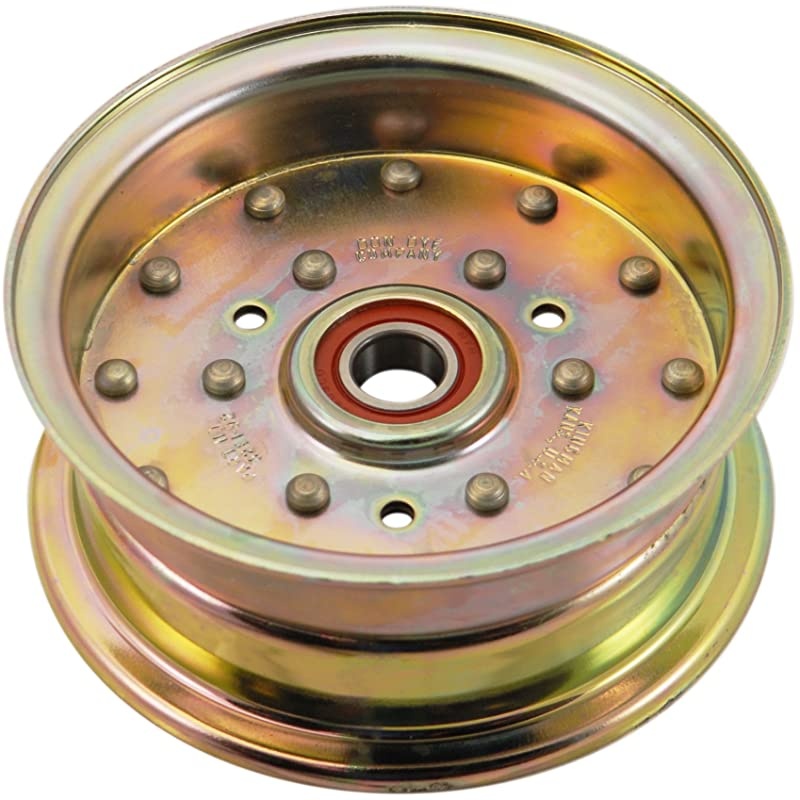 11815 Idler Pulley
