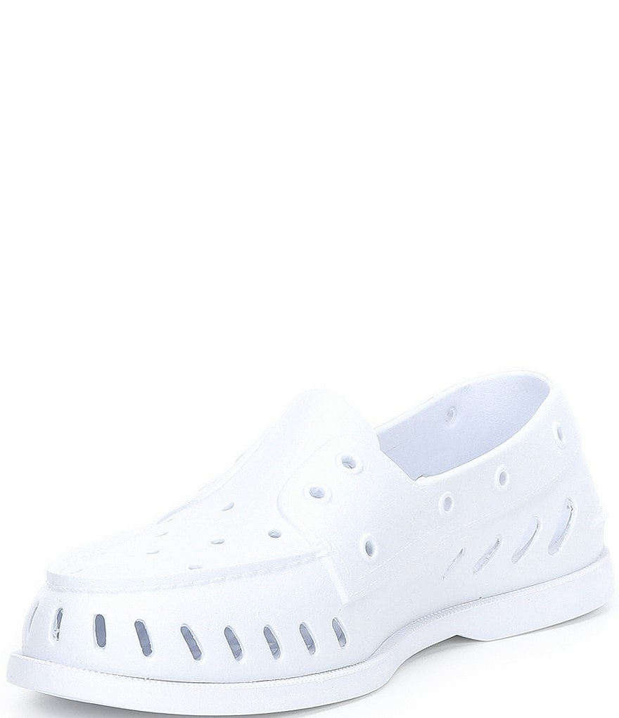 Sperry Men's Authentic Original Float Slip-Ons