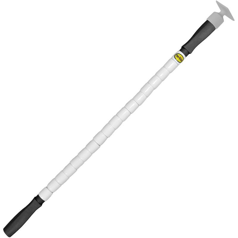 The Stick 30" Big Stick Massage Roller