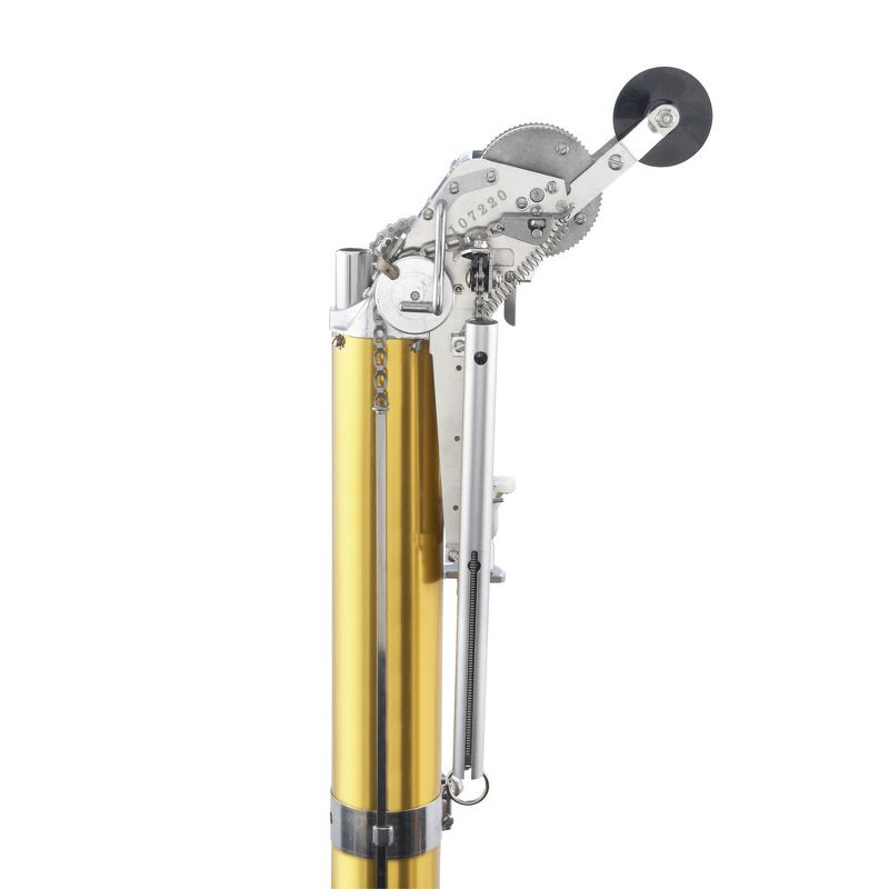 TapeTech 05TT-R Automatic Taper