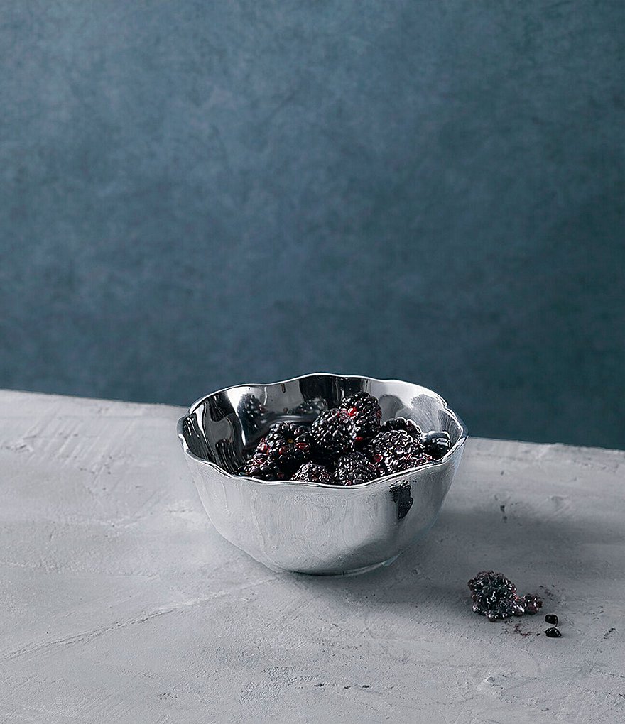 Beatriz Ball Soho Mini Round Bowl