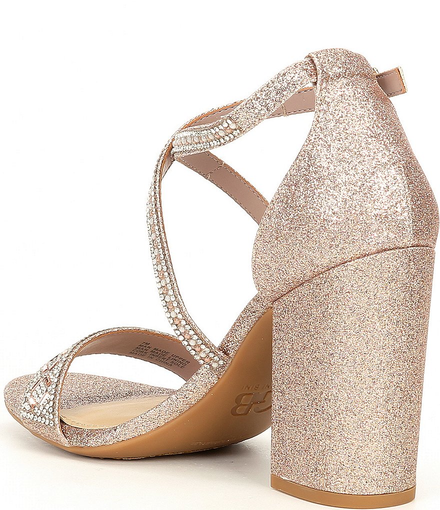 Aetrex Jillian Sport Leopard Print EVA Water Friendly Wedge Sandals