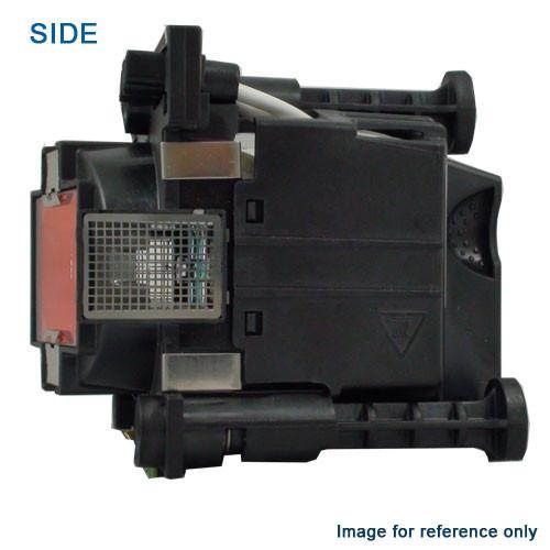 Digital Projection DVision 30XG Projector Housing with Genuine Original OEM Bulb