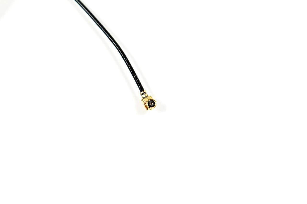 New Dell Inspiron All In One 2230 Wireless Antenna Cable Kit Assembly 5X2Y5