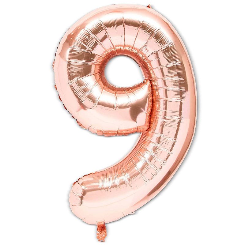 Elegant Star Quote Greeting Card - PAPYRUS