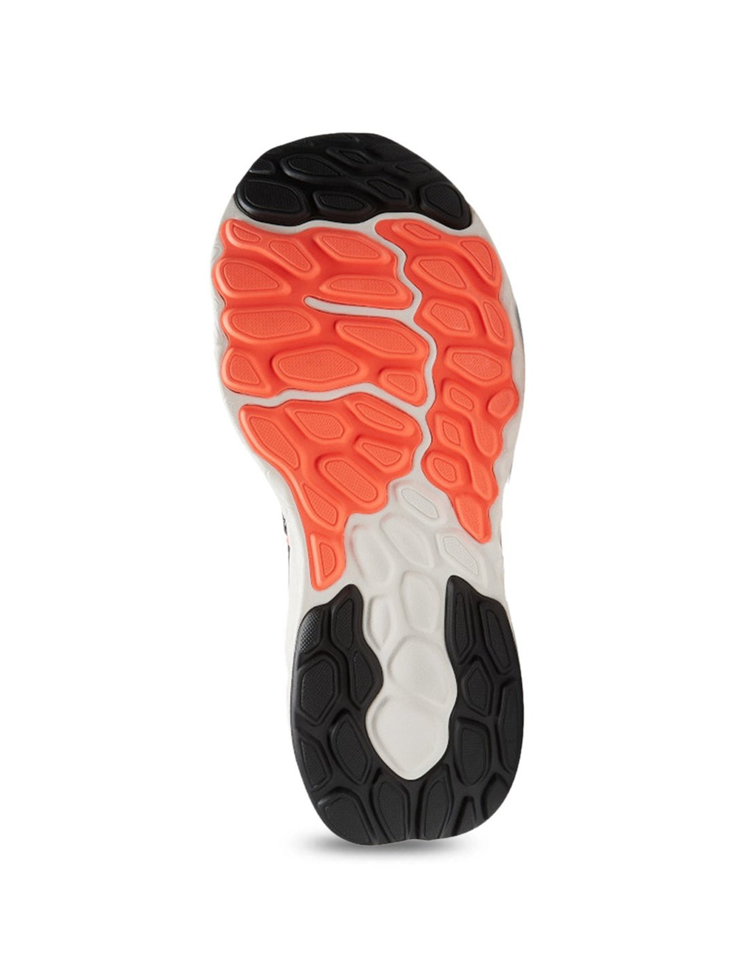 New Balance Women's 1080 Black Running Shoes