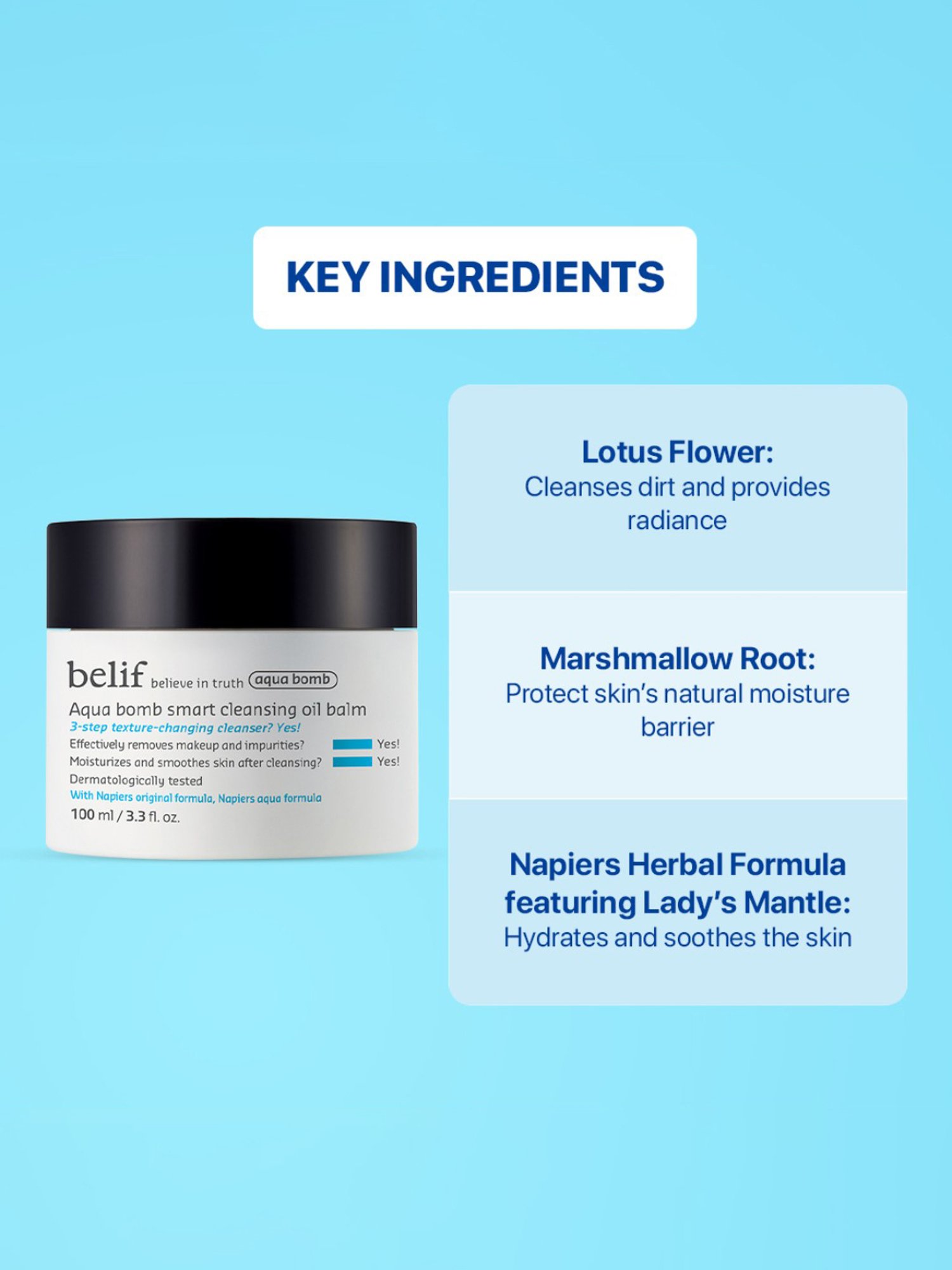 Dermalogica Daily Microfoliant - 74 gm